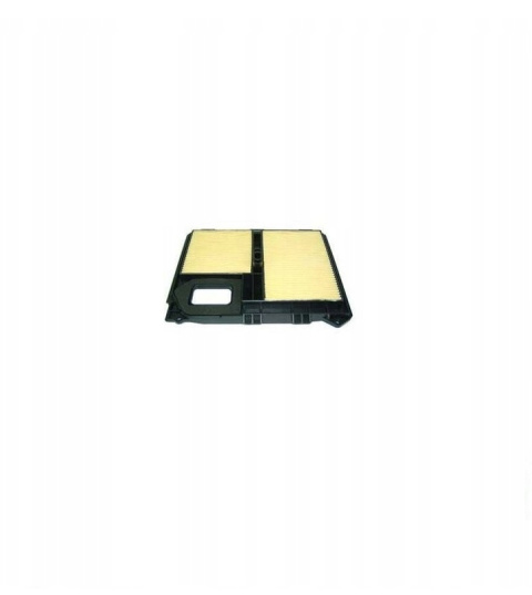 Filtr powietrza Honda GXV630, GXV660, GXV690 Filtr powietrza Honda GXV630, GXV660, GXV690