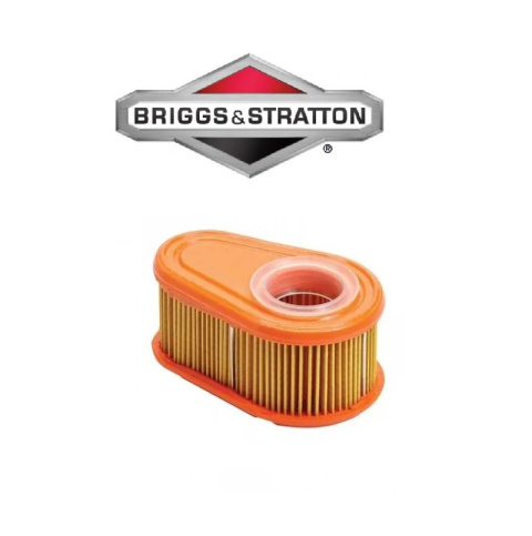 Filtr powietrza do B&S DOV (792038) ORYGINAŁ BRIGGS&STRATTON Filtr powietrza do B&S DOV (792038) ORYGINAŁ BRIGGS&STRATTON