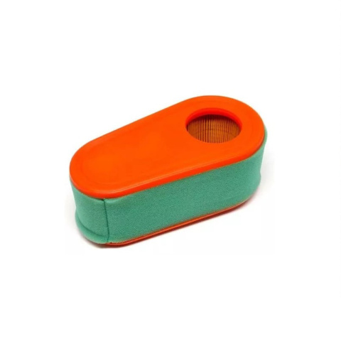 Filtr powietrza do B&S Seria 800,850,875 Filtr powietrza do B&S Seria 800,850,875