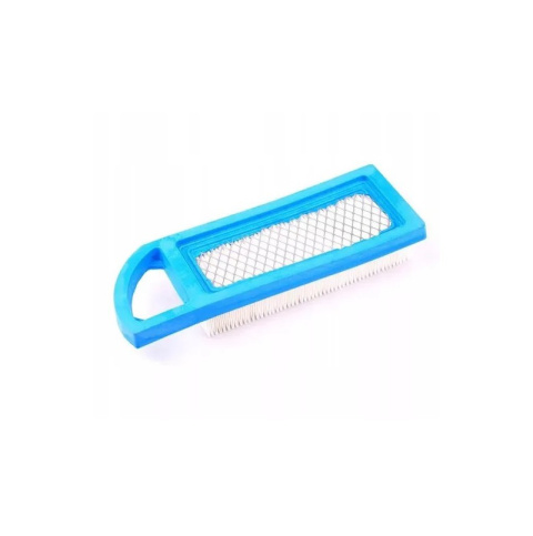 Filtr powietrza do Briggs&Strattob 28 31 OHV I/C INTEK Filtr powietrza do Briggs&Strattob 28 31 OHV I/C INTEK
