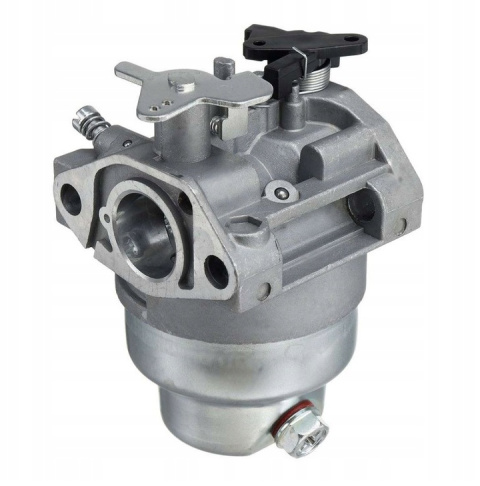 Gaźnik HONDA GCV135, GCV160 Gaźnik HONDA GCV135, GCV160