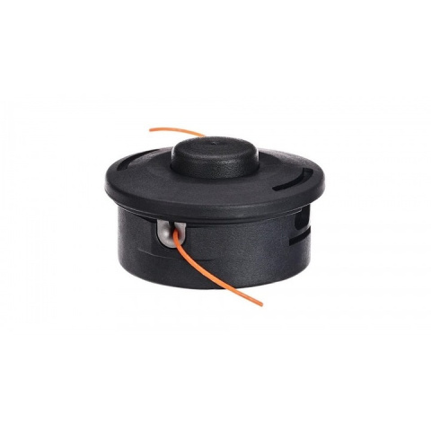 Głowica STIHL AUTOCUT 25-2 10x1.0Z FSE65 FS55 FS56 FS80 FS85 F87 Głowica STIHL AUTOCUT 25-2 10x1.0Z FSE65 FS55 FS56 FS80 FS85 F87