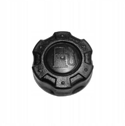 KOREK PALIWA LONCIN LC1P65FA 1P70FA LC1P61FE KOREK PALIWA LONCIN LC1P65FA 1P70FA LC1P61FE