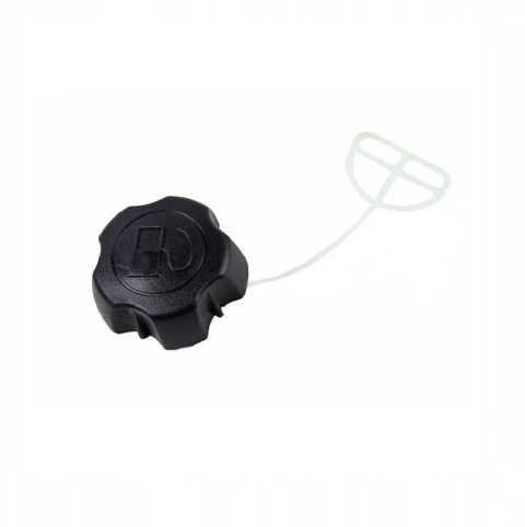 Korek Paliwa Do Kosiarek NAC T3 Uniwersalny 61mm Korek Paliwa Do Kosiarek NAC T3 Uniwersalny 61mm