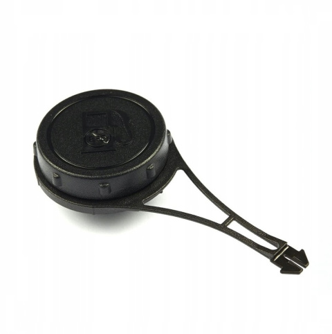 Korek wlewu paliwa Briggs & Stratton seria 08P000, 09P000 Korek wlewu paliwa Briggs & Stratton seria 08P000, 09P000