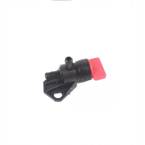 Kranik Paliwa Zawór Do HONDA GCV 135/160 Kranik Paliwa Zawór Do HONDA GCV 135/160