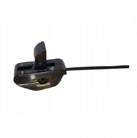 LINKA GAZU Z MANETKĄ UNIWERSALNA PLASTIK 1563mmx1500mm LINKA GAZU Z MANETKĄ UNIWERSALNA PLASTIK 1563mmx1500mm