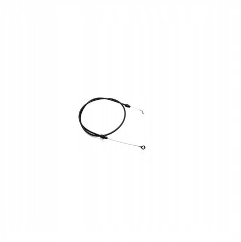 LINKA HAMULCA CASTELGARDEN 1250mm x 1060mm LINKA HAMULCA CASTELGARDEN 1250mm x 1060mm