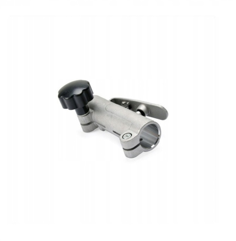 Łącznik Rury Do Kos Spalinowych 26mm Łącznik Rury Do Kos Spalinowych 26mm