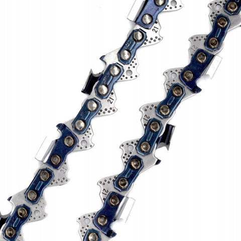Łańcuch 3/8 1.3mm 22Z 44 ogniwa Łańcuch 3/8 1.3mm 22Z 44 ogniwa