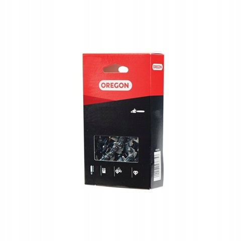 Łańcuch tnący 3/8"/ 1,3mm 52 ogniwa Łańcuch tnący 3/8"/ 1,3mm 52 ogniwa