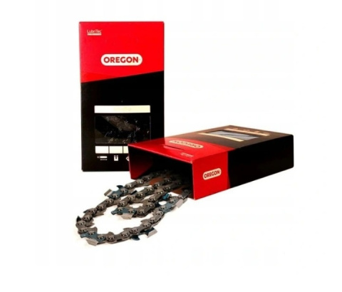 Łańcuch tnący CHAMFER Xtraguard 3/8"/ 1,3mm - 50 ogniw Łańcuch tnący CHAMFER Xtraguard 3/8"/ 1,3mm - 50 ogniw
