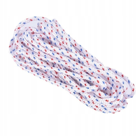 Linka Sznurek Wzmacniana Do Rozrusznika 2.5mm Linka Sznurek Wzmacniana Do Rozrusznika 2.5mm