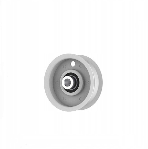 NAPINACZ PASA JAZDY MTD 756-3054A NAPINACZ PASA JAZDY MTD 756-3054A