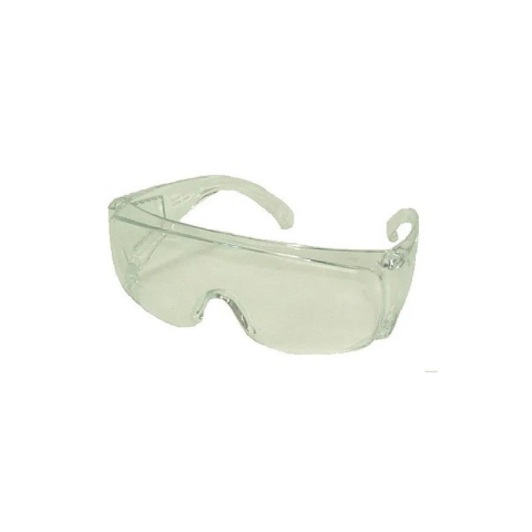 Okulary Ochronne Gogle Poliwęglan Okulary Ochronne Gogle Poliwęglan
