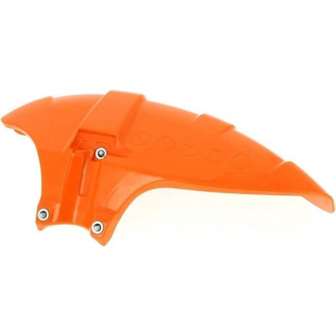 Osłona głowicy żyłkowej Stihl FS55, FS56, FS70 Osłona głowicy żyłkowej Stihl FS55, FS56, FS70