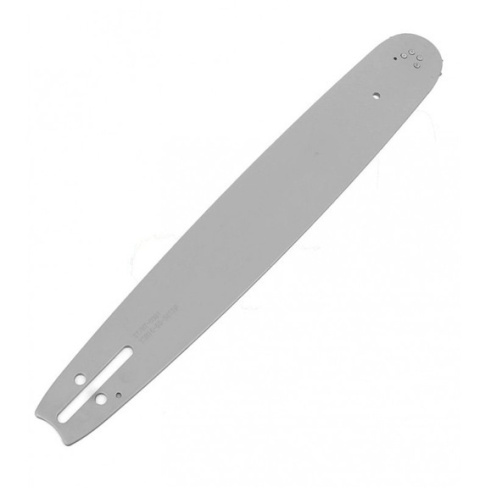 Prowadnica 13".325 1,3mm 56ogn. Prowadnica 13".325 1,3mm 56ogn.