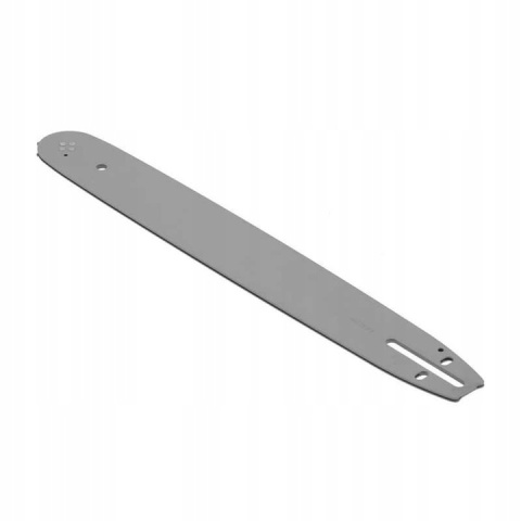 Prowadnica 15" .325 1,6mm 62ogn. Baribal Prowadnica 15" .325 1,6mm 62ogn. Baribal