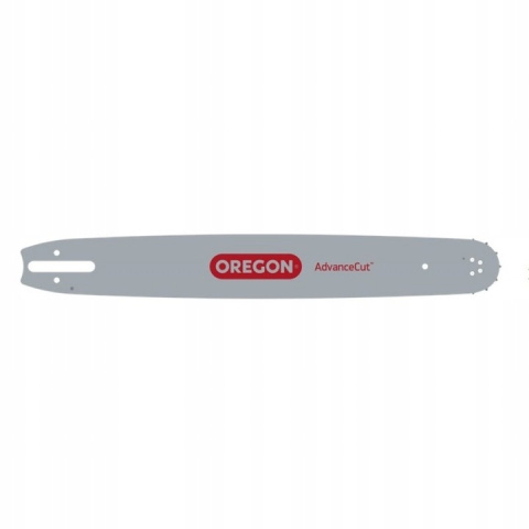 Prowadnica 18" .325 1,6mm STIHL 024,026,028,MS240,MS260,MS270 Prowadnica 18" .325 1,6mm STIHL 024,026,028,MS240,MS260,MS270