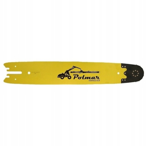 Prowadnica .404" x 2.0 mm POLMAR 60Y-YF-RSN11 Prowadnica .404" x 2.0 mm POLMAR 60Y-YF-RSN11