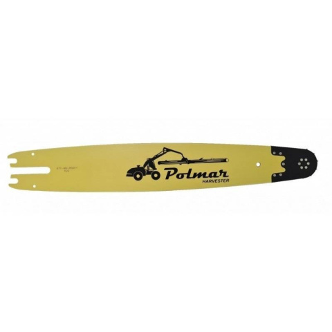 Prowadnica .404" x 2.0 mm POLMAR 67Y-MH-RSN11 Prowadnica .404" x 2.0 mm POLMAR 67Y-MH-RSN11