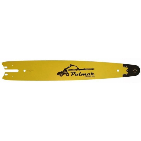 Prowadnica .404" x 2.0 mm POLMAR 82Y-KF-RSN11 Prowadnica .404" x 2.0 mm POLMAR 82Y-KF-RSN11