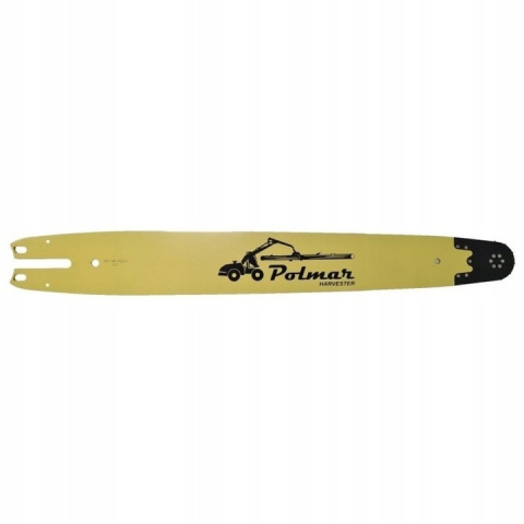Prowadnica .404" x 2.0 mm POLMAR 82Y-MF-RSN11 Prowadnica .404" x 2.0 mm POLMAR 82Y-MF-RSN11