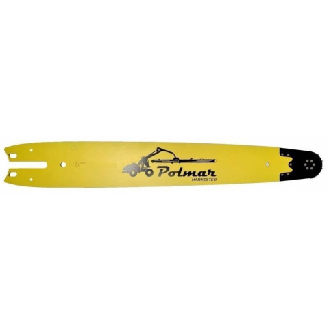 Prowadnica .404" x 2.0 mm POLMAR 82Y-YF-RSN11 Prowadnica .404" x 2.0 mm POLMAR 82Y-YF-RSN11