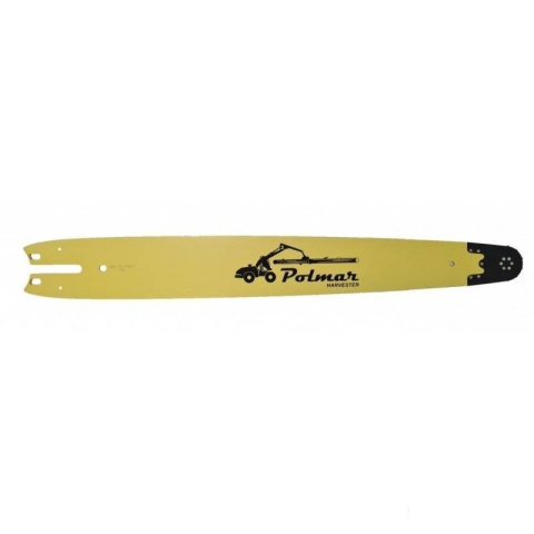 Prowadnica .404" x 2.0 mm POLMAR 90Y-YF-RSN11 Prowadnica .404" x 2.0 mm POLMAR 90Y-YF-RSN11