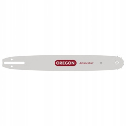 Prowadnica AdvanceCut OREGON 16