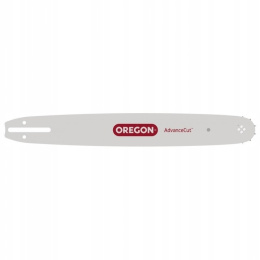 Prowadnica AdvanceCut OREGON 24