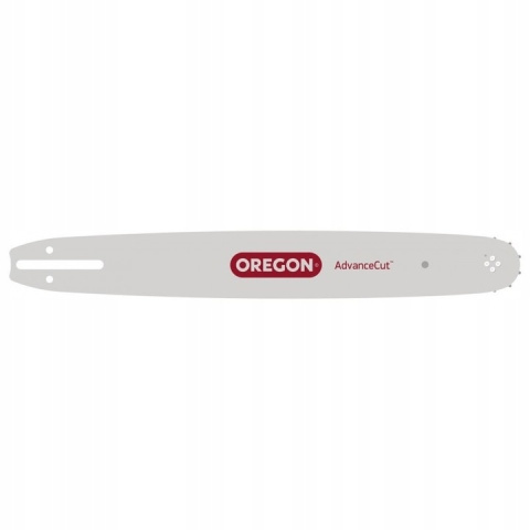 Prowadnica AdvanceCut OREGON 24"/ 3/8"/1,5mm Prowadnica AdvanceCut OREGON 24"/ 3/8"/1,5mm