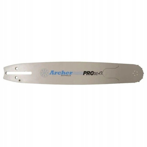 Prowadnica Archer 24” x 3/8” x 1,5 mm Prowadnica Archer 24” x 3/8” x 1,5 mm