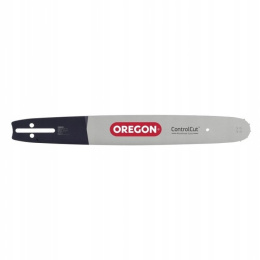 Prowadnica ControlCut OREGON 15