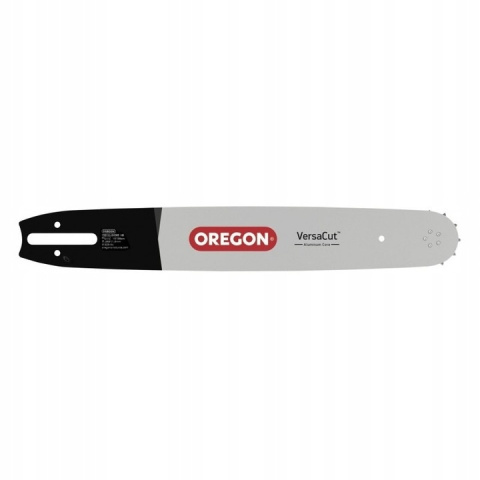 Prowadnica VersaCut OREGON 18"/ 3/8"/1,5mm 64E Prowadnica VersaCut OREGON 18"/ 3/8"/1,5mm 64E