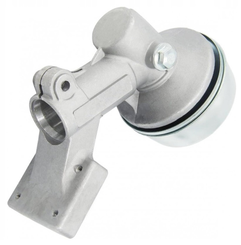 Przekładnia kątowa Stihl FS55/FS55C/FS55R/FS55RC/FS55T Przekładnia kątowa Stihl FS55/FS55C/FS55R/FS55RC/FS55T