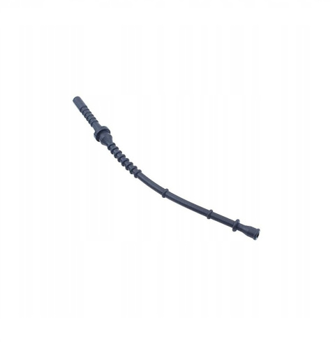 Przewód Paliwa Kosy STIHL FS120 FS200 FS250 FS300 FS350 FS380 FS400 Przewód Paliwa Kosy STIHL FS120 FS200 FS250 FS300 FS350 FS380 FS400
