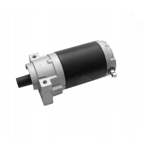 Rozrusznik Elektryczny Loncin LC1P92F-E5 Część Oryginalna Rozrusznik Elektryczny Loncin LC1P92F-E5 Część Oryginalna
