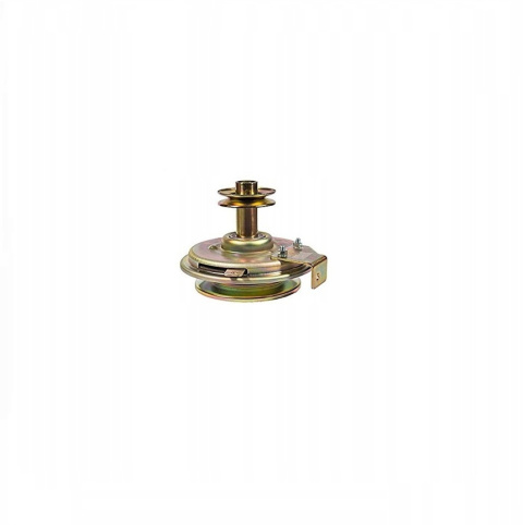 SPRZĘGŁO MANUALNE MTD 717-04947, 717-05284 SPRZĘGŁO MANUALNE MTD 717-04947, 717-05284
