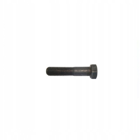 ŚRUBA NOŻA UNIWERSALNA 62.5mm 2-1/2 cala ŚRUBA NOŻA UNIWERSALNA 62.5mm 2-1/2 cala