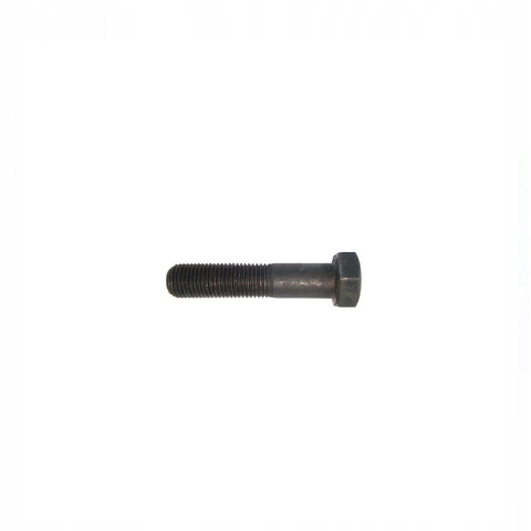 ŚRUBA NOŻA UNIWERSALNA 87.5mm 3-1/2 cala ŚRUBA NOŻA UNIWERSALNA 87.5mm 3-1/2 cala