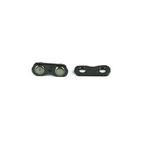 Spinka Łańcucha .325 .058 1,5mm Spinka Łańcucha .325 .058 1,5mm
