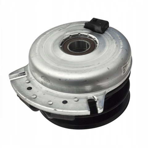 Sprzęgło elektromagnetyczne WARNER AL-KO T18-102HD, T20-102HD | Viking MT4097, MT4112, MT4412, MT6112, MT6127 Sprzęgło elektromagnetyczne WARNER AL-KO T18-102HD, T20-102HD | Viking MT4097, MT4112, MT4412, MT6112, MT6127