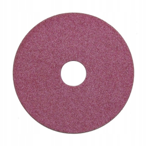 Tarcza Do Profesjonalnych Ostrzałek Do Łańcucha 145x22.2x4,5MM Tarcza Do Profesjonalnych Ostrzałek Do Łańcucha 145x22.2x4,5MM