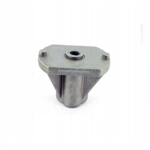 UCHWYT NOŻA CASTELGARDEN CL434/484/TR/TRE – R434/484/TR/TRE UCHWYT NOŻA CASTELGARDEN CL434/484/TR/TRE – R434/484/TR/TRE