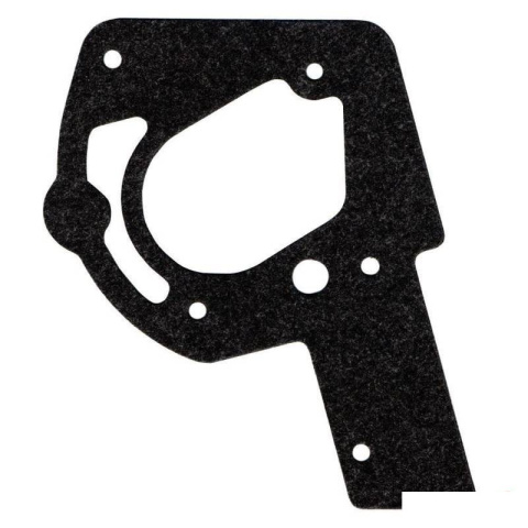 USZCZELKA ZBIORNIKA PALIWA BRIGGS&STRATTON 272410, 272996, 692241 USZCZELKA ZBIORNIKA PALIWA BRIGGS&STRATTON 272410, 272996, 692241