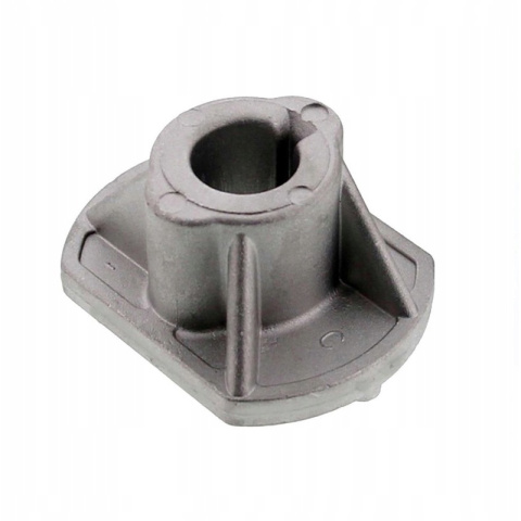 Uchwyt noża Castelgarden TC92/102/122 Stiga Alpina wał 20 mm Uchwyt noża Castelgarden TC92/102/122 Stiga Alpina wał 20 mm