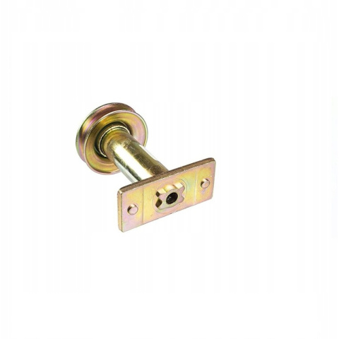 Uchwyt noża MTD 46SPBE, GL46SPO, 46SPB, 46SPO | Variolux V-55 OBI | Cub Cadet CC46PB, CC42SPO Uchwyt noża MTD 46SPBE, GL46SPO, 46SPB, 46SPO | Variolux V-55 OBI | Cub Cadet CC46PB, CC42SPO