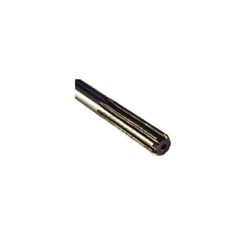 Wał Napędowy 9F/8mm 79cm Kosy Spalinowe Wał Napędowy 9F/8mm 79cm Kosy Spalinowe