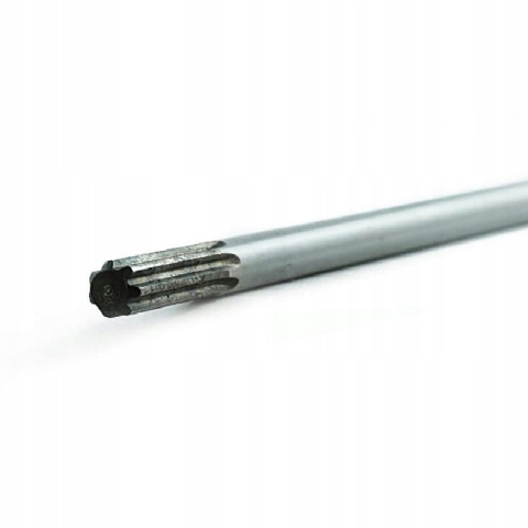 Wał napędowy 9F/8mm 76cm Wał napędowy 9F/8mm 76cm
